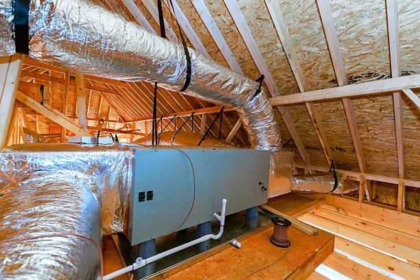 Top rated local Ac Installation specialists in Hillsdale, MI